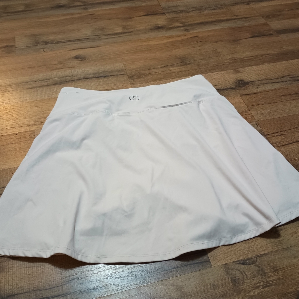 Calia Skort - image 4